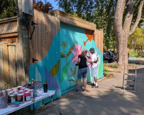 Copy Of Pxl 20250815 143823701 Copy Of Pxl 20250815 143823701