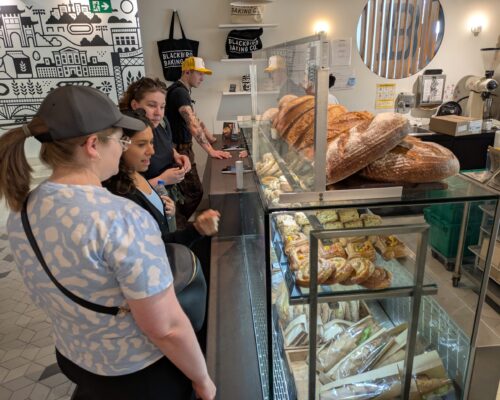 Copy Of Pxl 20250827 164456535 Copy Of Pxl 20250827 164456535