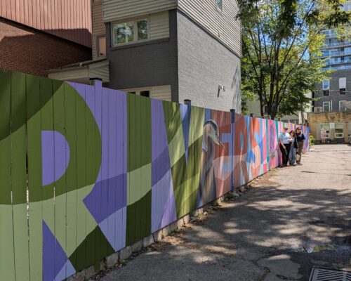 Copy Of Pxl 20250827 174446260 Copy Of Pxl 20250827 174446260