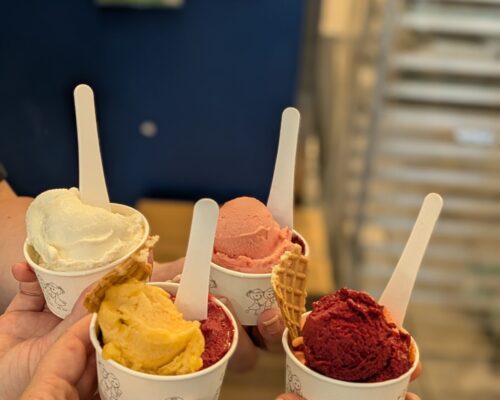 Copy Of Pxl 20250827 182356434.portrait Copy Of Pxl 20250827 182356434.portrait