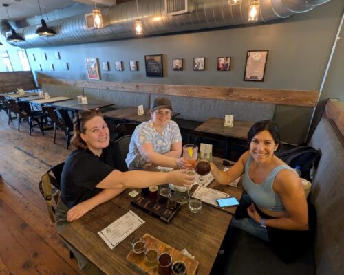 Copy Of Pxl 20250827 195027626 Copy Of Pxl 20250827 195027626