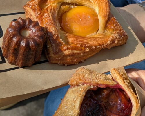 Copy Of Pxl 20250912 185225450.portrait~2 Copy Of Pxl 20250912 185225450.portrait~2